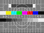 Wols 16x9 Test Card